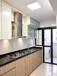 Blk 808A Keat Hong Axis (Choa Chu Kang), HDB 4 Rooms #626052851